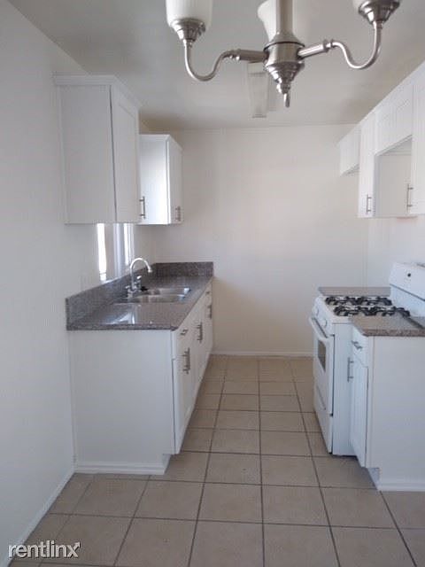 kitchen pictures