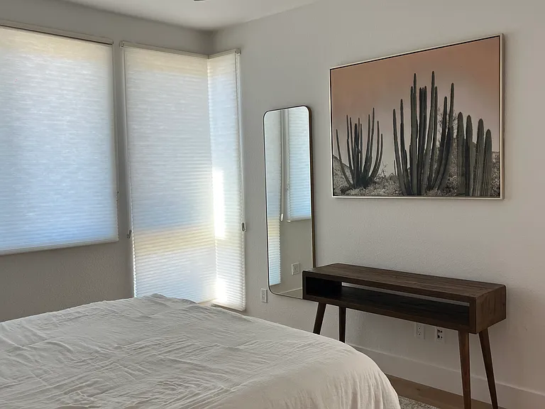 Sepulveda Cir — Photo 17