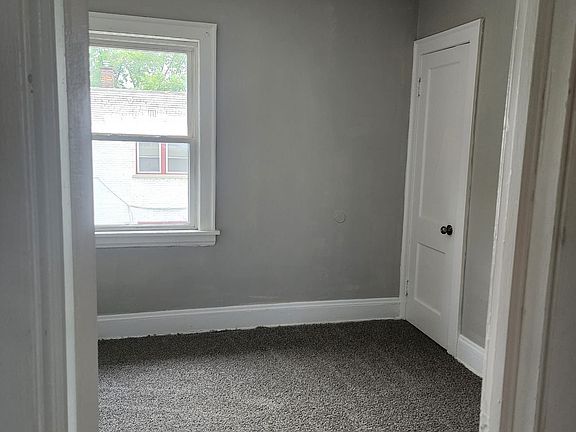 3rd image of (Undisclosed Address)