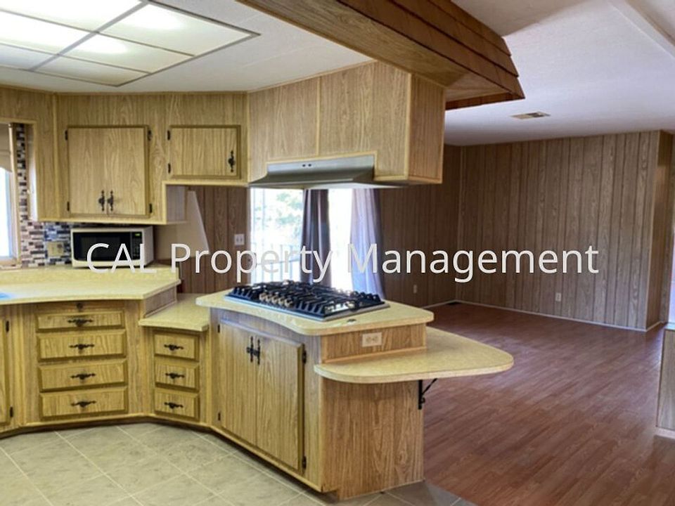 1st image of 2972 San Juan Hollister Rd