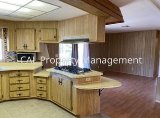 2972 San Juan Hollister Rd, San Juan Bautista, CA 95045