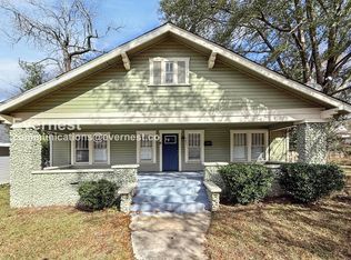 745 82nd Pl S, Birmingham, AL 35206