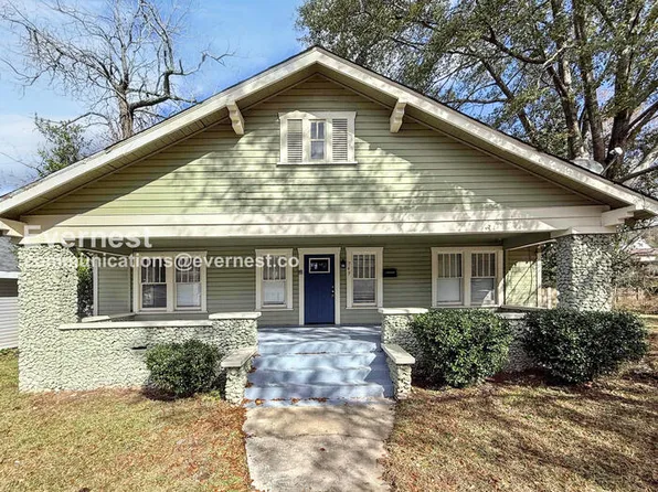 745 82nd Pl S, Birmingham, AL 35206