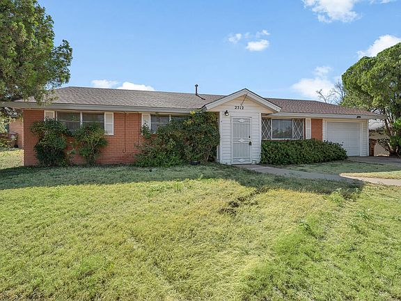 2nd image of 2512 Lynn Dr