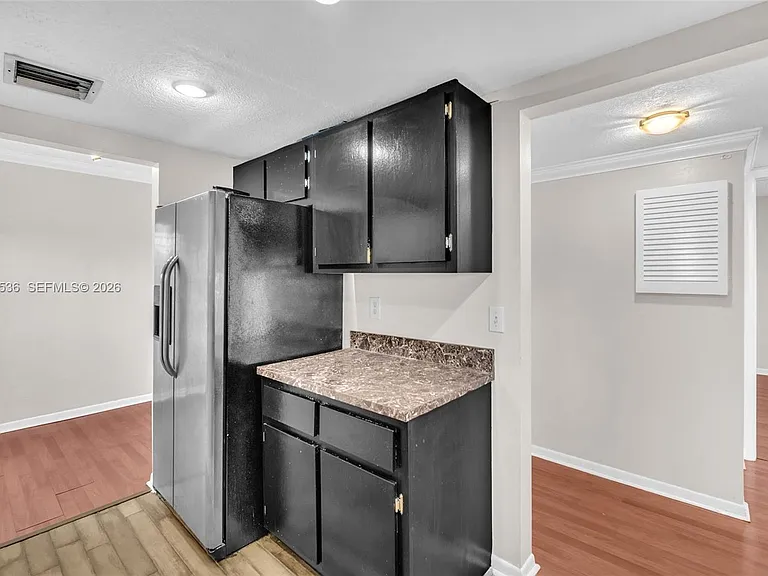 6575 W Oakland Park Blvd #218 — Photo 5