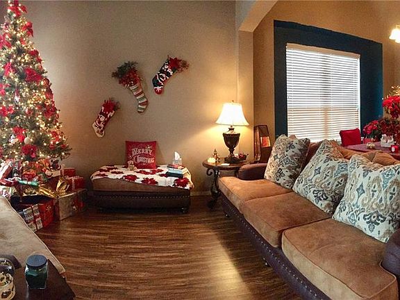 3rd image of 2424 Quail Creek Dr