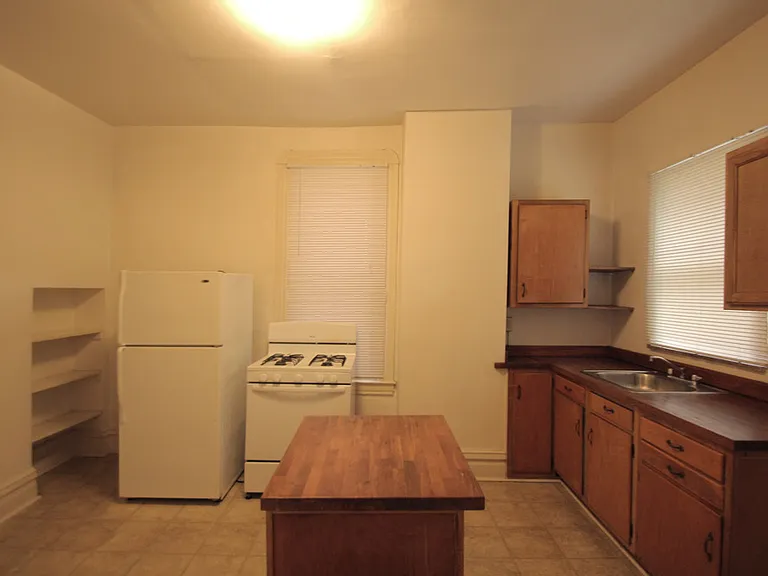 308 S Trenton Ave #1 — Photo 6