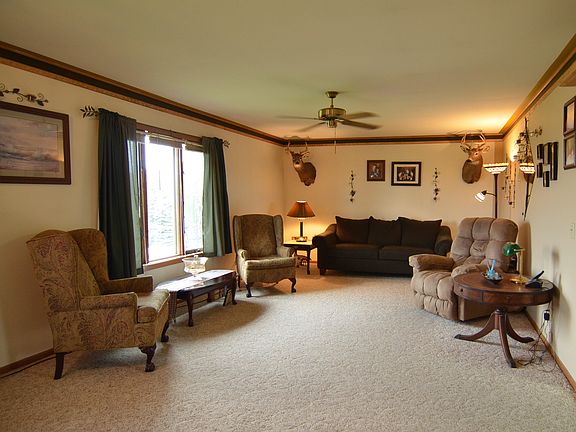 2nd image of W6704 Cedar View Dr