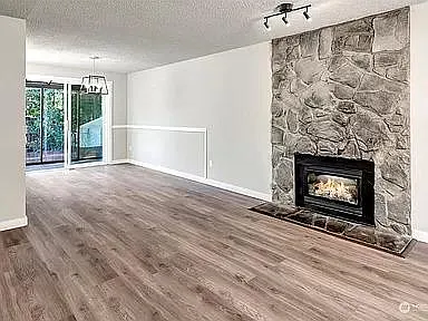 26628A Timberlane Dr SE — Photo 3