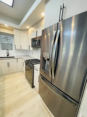 Rented by Voro New York | media 11