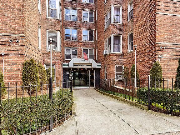 5th image of 3203 Nostrand Ave APT 5E