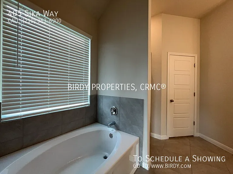 405 Sika Way — Photo 21