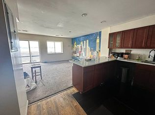 114-03 Taipei Ct #2, College Pt, NY 11356