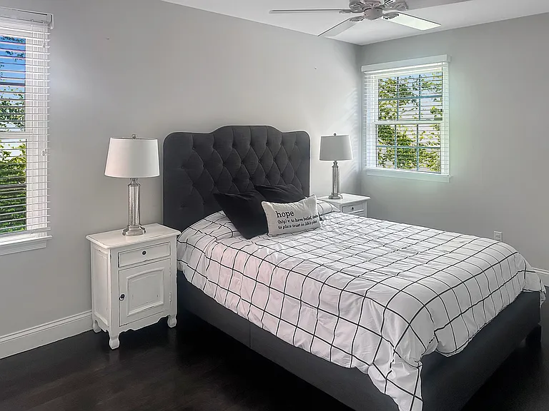 5765 Bergen Ave — Photo 17