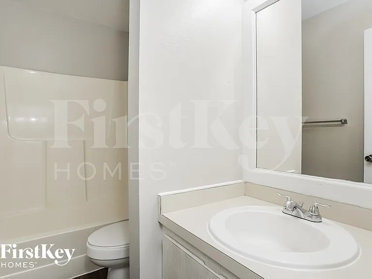 3532 Brink Cir — Photo 14