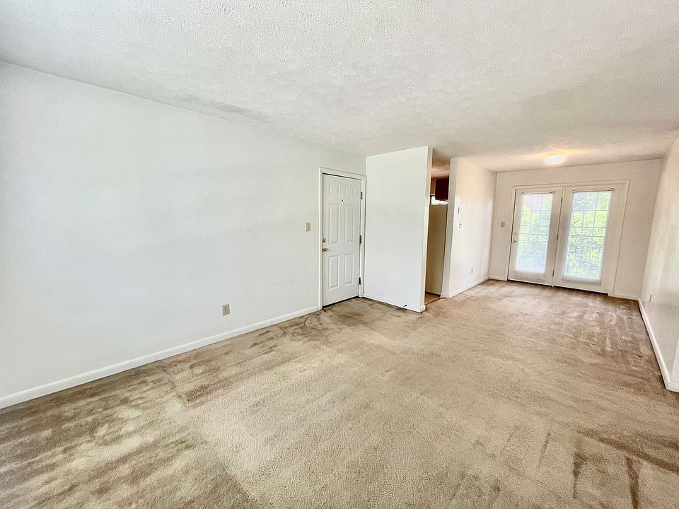 307 Bradford Ave Apartment Rentals Fayetteville, NC Zillow