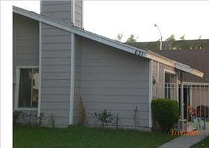 2nd image of 631 E Fairfield Ct