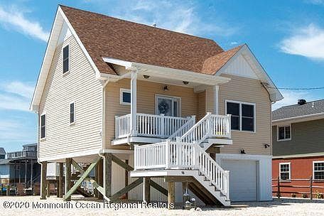 2nd image of 96 Bay Shore Dr