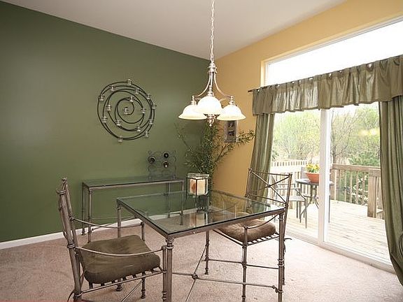 4th image of 136 Tanglewood Dr