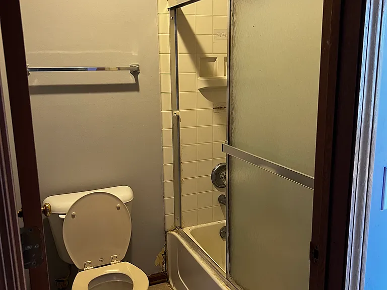 1072 S Pleasant Hill Gate — Photo 10
