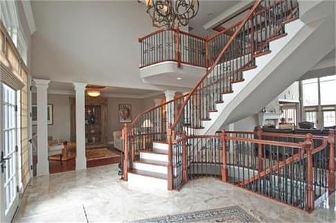 3rd image of 5N187 Goldenrod Dr