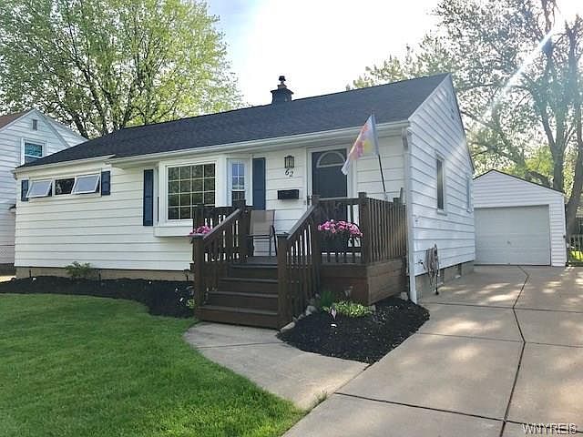 1st image of 62 Dale Dr