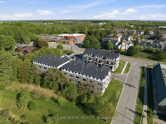 4th image of 30 Gerry Henry Ln