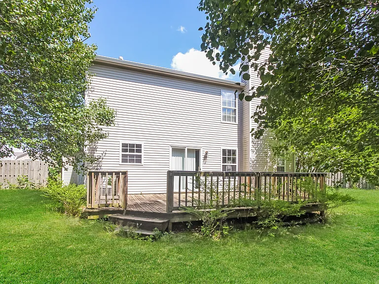 8610 Belle Union Ct — Photo 15