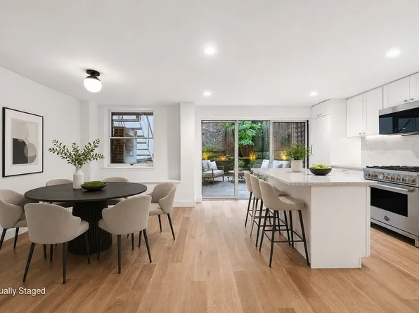 765 Greenwich Street image 1 of 13