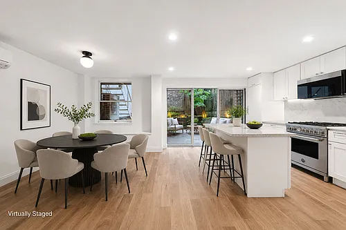 765 Greenwich St #1 Photo 1