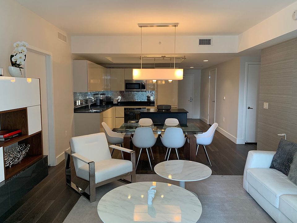 1st image of 1010 Brickell Ave Unit 2409