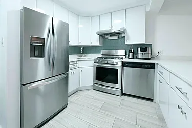 Sold by Momentum Real Estate LLC