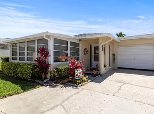 2735 Sherbrooke Ln APT D, Palm Harbor, FL 34684