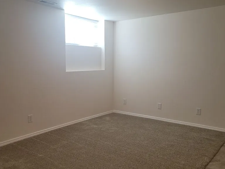 7308 24th Ave NW — Photo 14