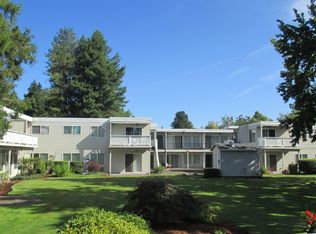 10711 NE Weidler St #7AB877061, Portland, OR 97220