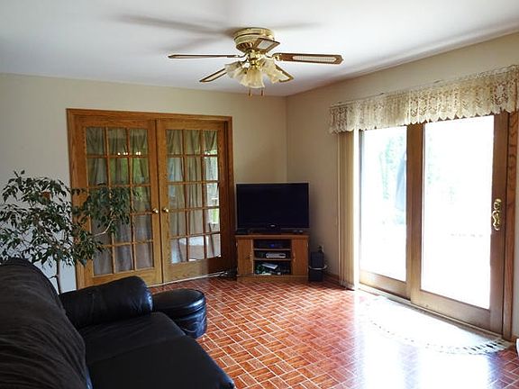 5th image of 12205 W Holmes Ave