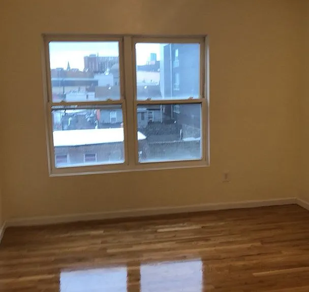 722 Sip St — Photo 48