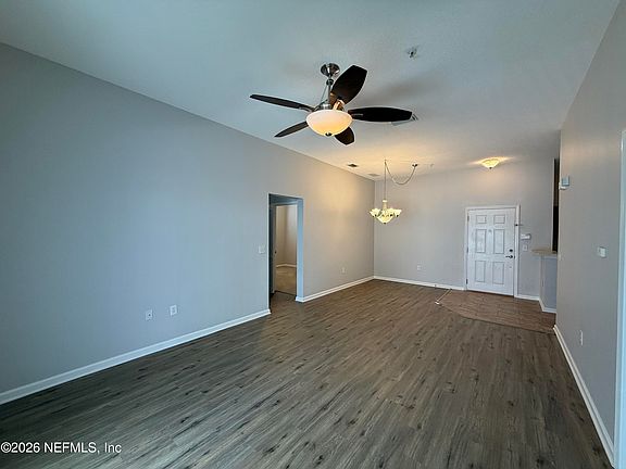 4th image of 6111 MAGGIES Circle #107