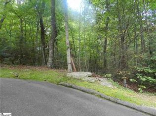 13 Woodbine Dr, Cleveland, SC 29635