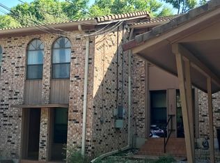 817 Old Ranch Road 12, San Marcos, TX 78666
