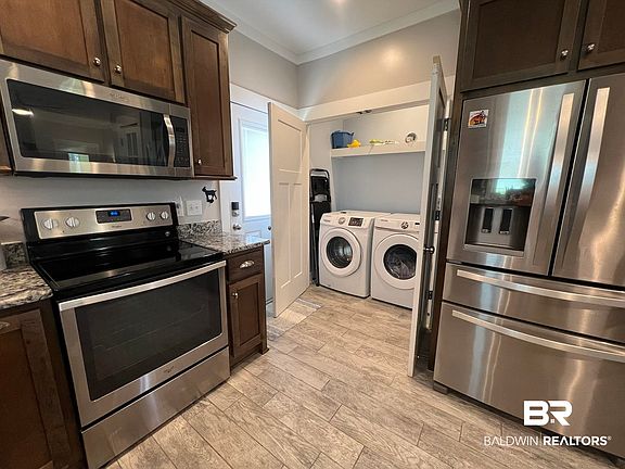 4th image of 5781 State Highway 180 Unit 6009