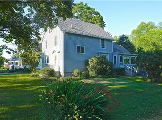 1314 Mon Orl Co Line Rd, Kendall, NY 14476