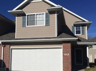 1724 N 175th Ct, Omaha, NE 68118