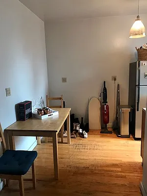 Rented by Town Residential | media 19