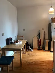Rented by Town Residential