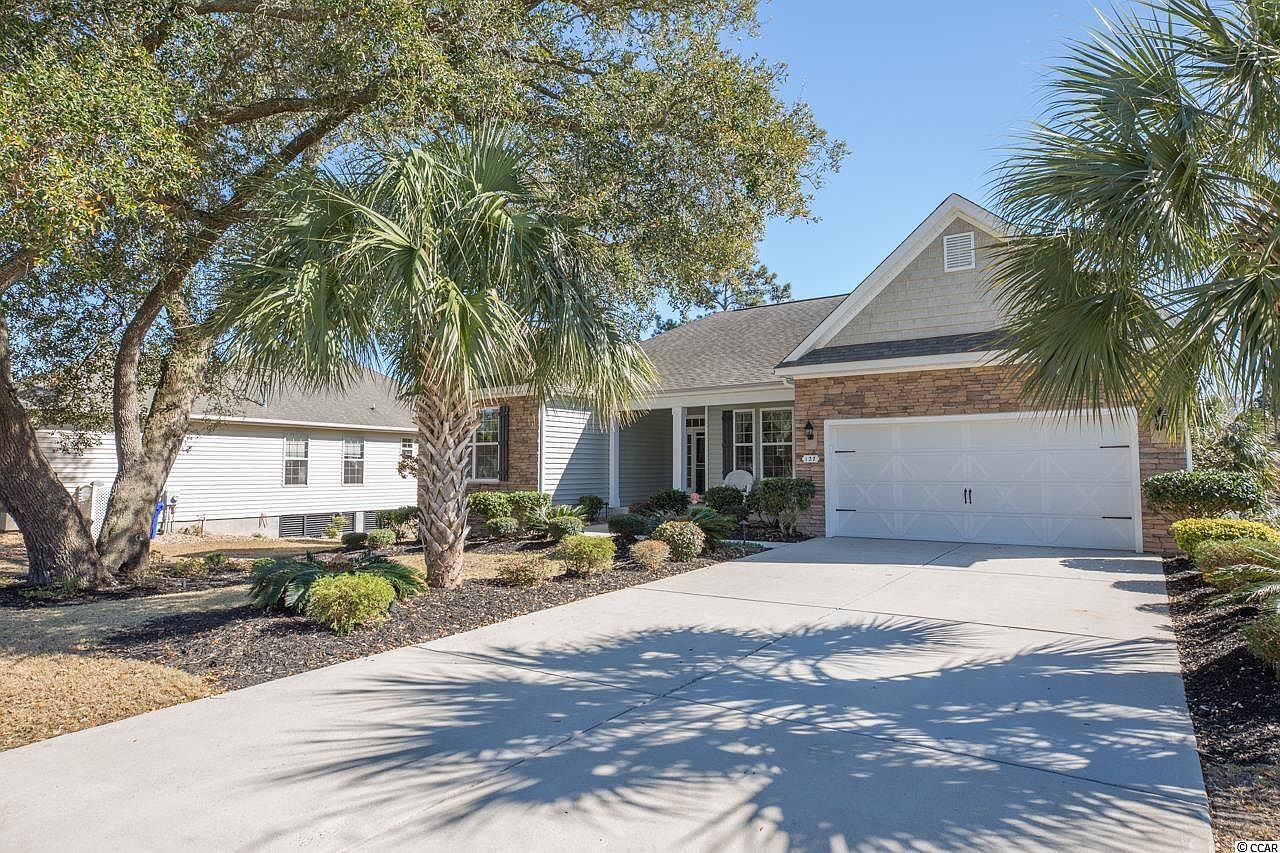 127 Harbor Lights Dr., Surfside Beach, SC 29575 Zillow