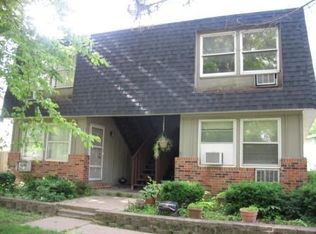 319 E State St APT 2, Tremont, IL 61568