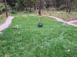 952 East Ct, Nekoosa, WI 54457