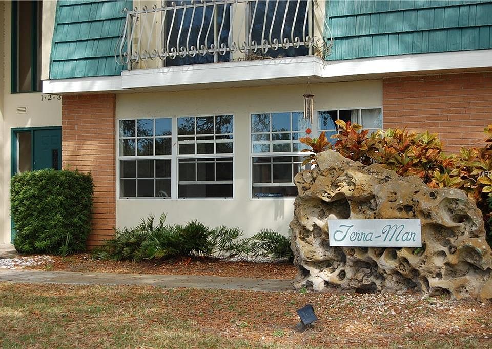1st image of 3586 Cape Haze Dr #B2