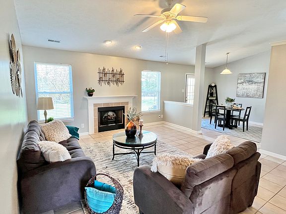 5th image of 5359 Shamus Dr